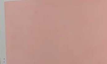 Imagem 2: Residencial Antares Center Sudoeste