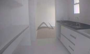 Imagem 6: Apartamento - Cambuí - Campinas