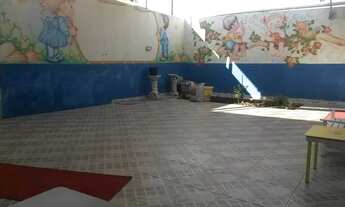 Imagem 3: Casa próxima à Brazlândia (Residencial Ouro Verde