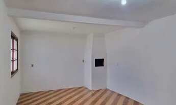 Imagem 3: Sobrado / Casa pátio fechado