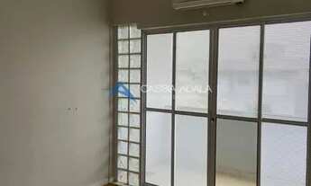 Imagem 7: Casa - Parque Brasil 500 - Paulínia