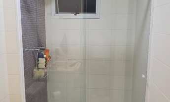 Imagem 4: Apartamento para venda tem 122 metros quadrados com 3 quartos em Rio Pequeno - São Paulo