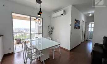 Imagem 2: Apartamento - Ponte Preta - Campinas