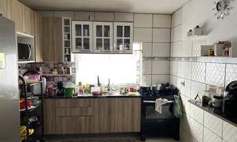 Imagem 3: Vende-se Casa Casa com 3 dormitórios