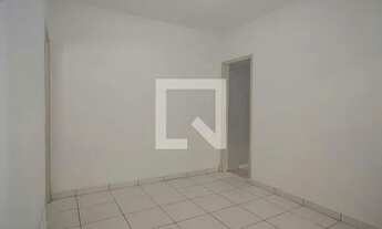 Imagem: Casa para Aluguel - Jardim São Caetano