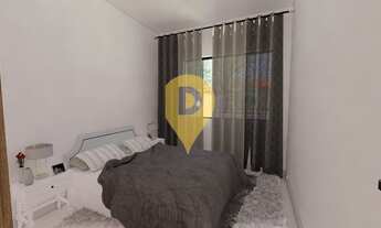 Imagem: Casa à venda, Balneário Gaivotas, Matinhos