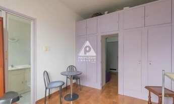 Imagem 7: Apartamento à venda, 1 quarto, Laranjeiras - RIO DE JANEIRO/RJ
