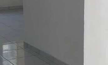 Imagem 2: Casa cidade nova