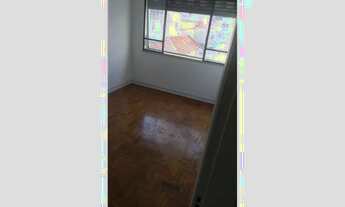 Imagem 5: Apartamento de 2 quartos para alugar no bairro None