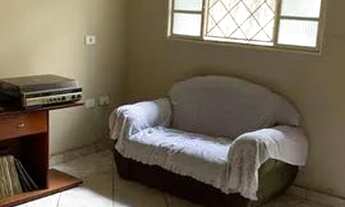 Imagem 3: 3 casas 4 Dormts 3 Vagas Itaquera SP