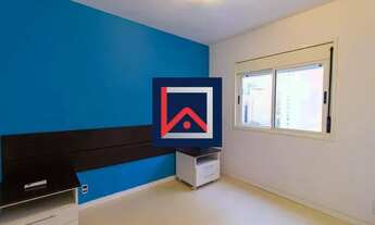 Imagem 15: Apartamento Locação Jardim Paulista 53 m² 2 Dormitórios