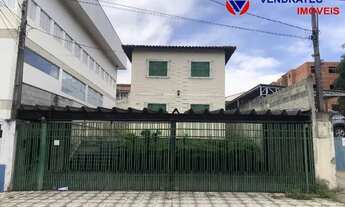 Imagem: Apartamento para Locação - Jardim Saira