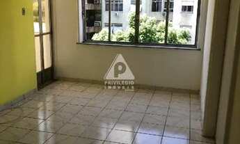 Imagem 5: Apartamento 4 Quartos/ Haddock Lobo