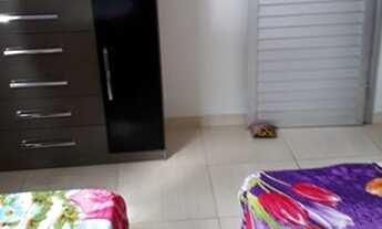 Imagem 6: Casa em Jaua perto da praia