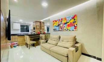 Imagem: Casa a venda em Cruzeiro do Sul