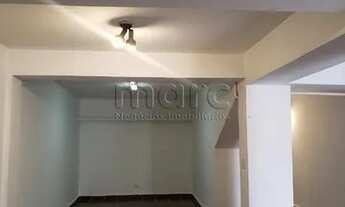 Imagem 4: SAO PAULO - Casa Padrão - VILA MADALENA