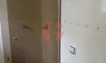 Imagem 6: Casa Padrão em São José dos Campos