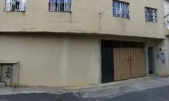 Imagem 6: Prédio 5 andares à venda no bairro Coração de Jesus