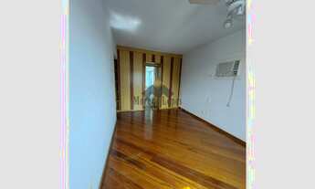 Imagem 4: Apartamento SOROCABA - SP