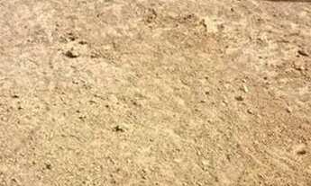 Imagem 5: Vendo ou troco terreno!!!