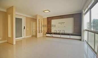 Imagem 4: Apartamento Padrão em São Paulo