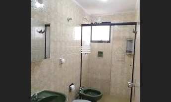 Imagem 5: Apartamento 1 dormitório Vila Mariana