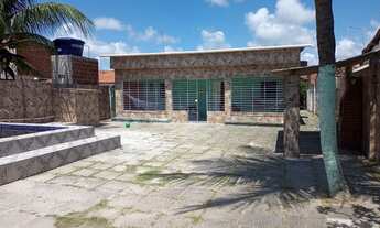 Imagem: Aluguel por Temporada Itamaracá