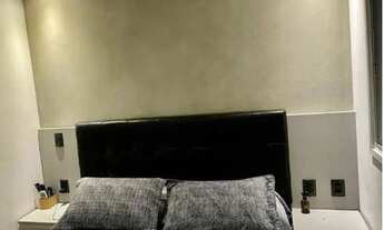 Imagem 6: Apartamento com 2 dormitórios à venda, 76 m² por R$ 640.000 - Morumbi - São Paulo/SP