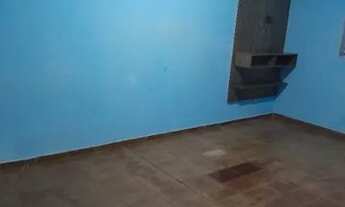 Imagem 7: Casa locação Apartamento com 1 dormitório