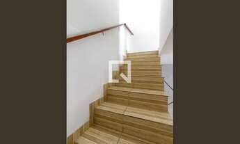 Imagem 6: Casa para Aluguel - Itaquera, 2 Quartos, 50 m2