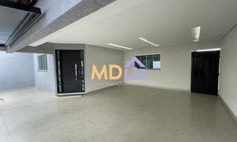 Imagem: Casa Reformada no Custodio Pereira! Imperdivel!