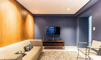 Imagem 2: Casa para Venda - 260m², 2 dormitórios, Moinhos de Vento