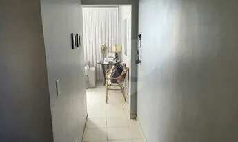 Imagem 6: Rio de Janeiro - Apartamento Padrão - TIJUCA