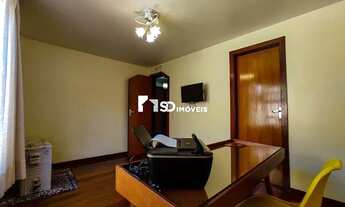 Imagem 7: Casa à venda, 4 quartos, 2 suítes, 4 vagas, Iucas - Teresópolis/RJ