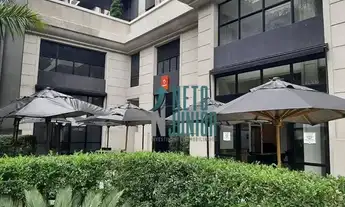 Imagem 6: Conjunto à venda, 47 m² por R$ 452.000,00 - Pinheiros - São Paulo/SP