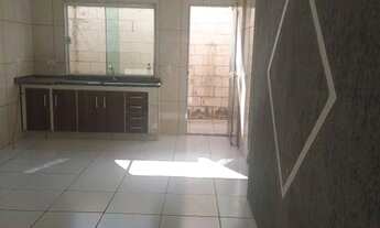 Imagem 6: Locação - Casa - Cidade Jardim II - Americana - SP