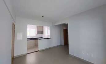 Imagem 6: Apartamento novo á venda bairro Jardim Finotti Uberlândia