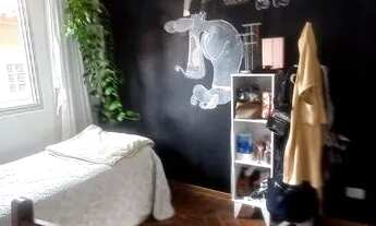 Imagem 7: CASA RESIDENCIAL em JUNDIAÍ - SP, JARDIM MARTINS