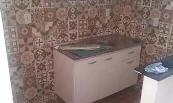 Imagem 3: Aluga-se Casa com 1 dormitório