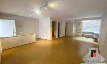 Imagem 5: Casa a venda na mooca, proximo Igreja São Rafael 3 dormitórios