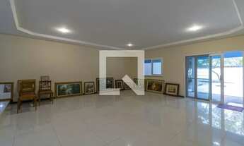 Imagem 3: Casa para Aluguel - Vargem Grande, 4 Quartos, 250 m2