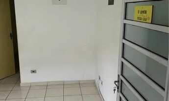 Imagem 2: Vende-se apto de CDHU (07