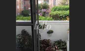 Imagem 7: São Paulo - Apartamento Padrão - Brooklin