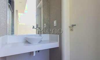 Imagem 13: Venda Casa em condomínio com 3 dormitórios