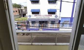 Imagem 3: Sua oportunidade de morar em uma localização privilegiada!