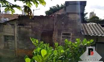 Imagem 2: Sobrado a venda Vila Zelina