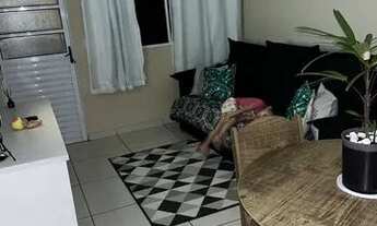 Imagem 2: Alugo Condomínio Vida boa