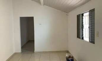 Imagem 3: Casa para aluguel com 35 metros quadrados com 2 quartos em São José - São Caetano do Sul