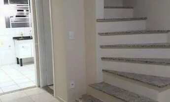 Imagem 7: Casa a venda na parangaba