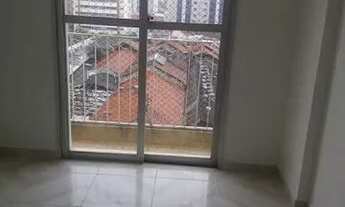 Imagem 2: Apartamento para Locação - Sta Paula - São Caetano do Sul